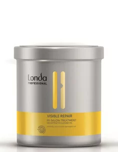 Londa_Visible_Repair_plauku_kauke