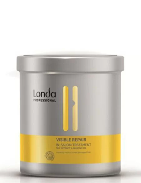 Londa_Visible_Repair_plauku_kauke Londa_Visible_Repair_plauku_kauke