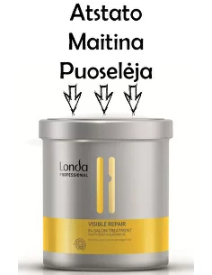 Londa_Visible_Repair_plauku_kauke 2