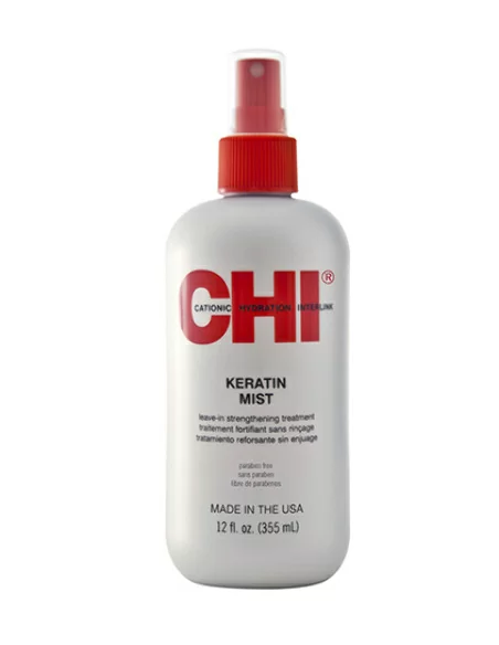 Chi keratin mist Chi keratin mist