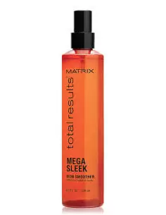 matrix mega sleek iron smoother