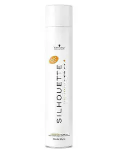 Schwarzkopf Silhouette Flexible Hold