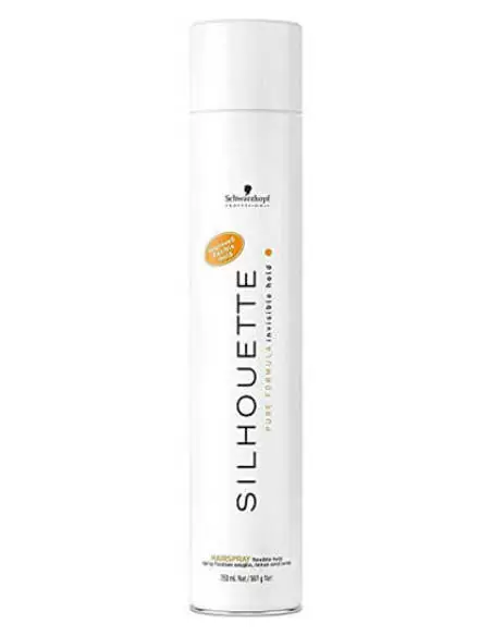 Schwarzkopf Silhouette Flexible Hold Schwarzkopf Silhouette Flexible Hold