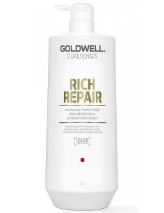 Goldwell Rich Repair kondicionierius