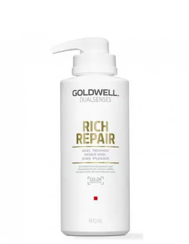 Goldwell Rich Repair kauke