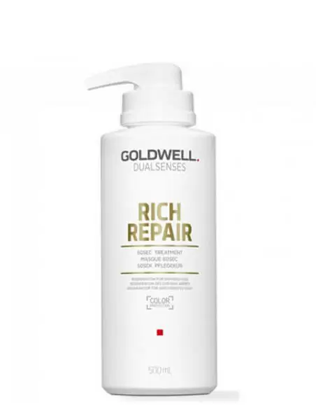 Goldwell Rich Repair kauke Goldwell Rich Repair kauke