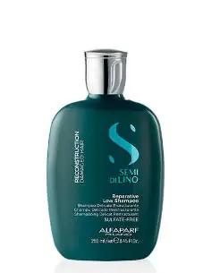 Alfaparf Reconstruction sampunas 250 ml