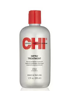 CHI Infra Treatment 355 ml (1)