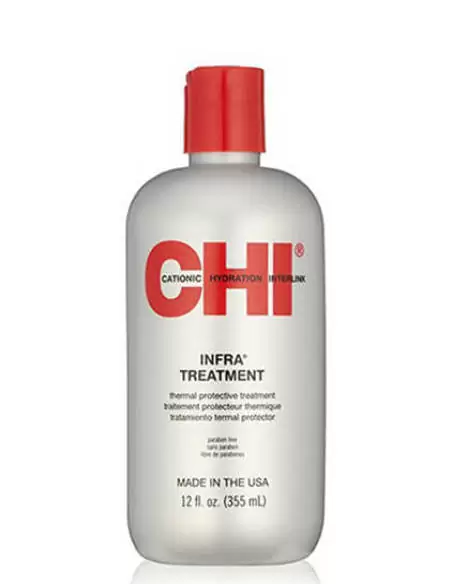 CHI Infra Treatment 355 ml (1) CHI Infra Treatment 355 ml (1)