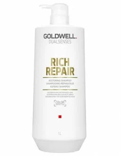 Goldwell Rich Repair šampūnas (1000ml)