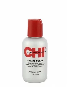 CHI Silk Infusion šilkas (59ml)
