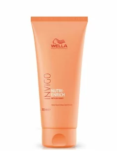 Wella Invigo Nutri-Enrich kondicionierius (250ml)