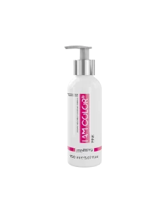 Imperity I Am Color dažantys geliai (150ml) 2