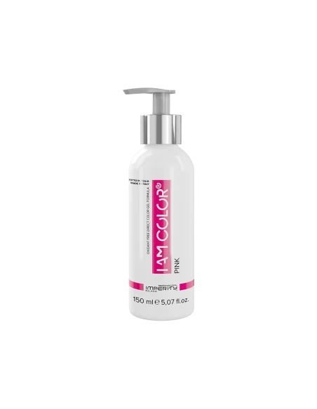 Imperity I Am Color dažantys geliai (150ml)