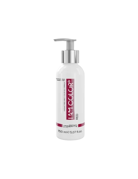 Imperity I Am Color dažantys geliai (150ml)