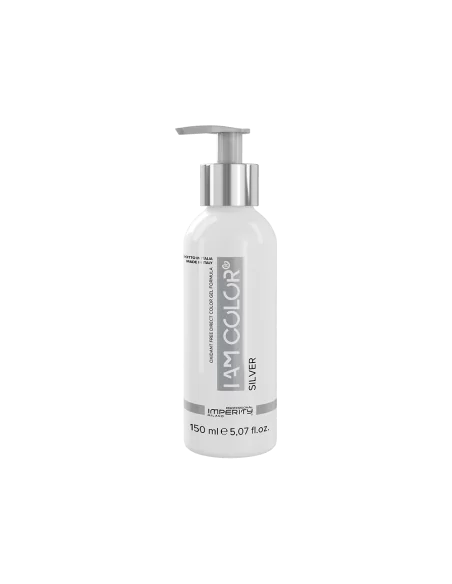Imperity I Am Color dažantys geliai (150ml)