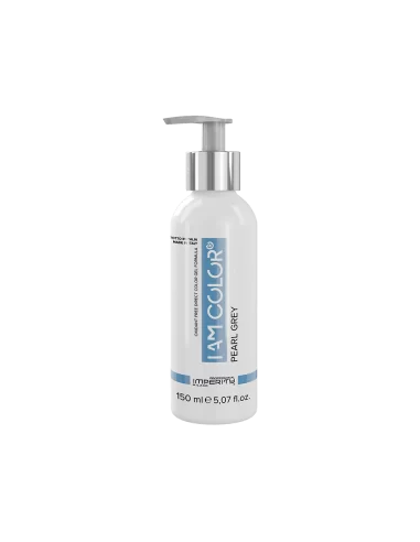 Imperity I Am Color dažantys geliai (150ml)