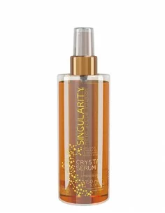 Imperity Crystal Serum aliejukas