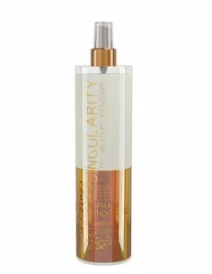 Imperity Golden Bi-Phase dvifazis