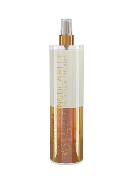 Imperity Golden Bi-Phase dvifazis Imperity Golden Bi-Phase dvifazis