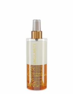 Imperity Golden Bi-Phase dvifazis kondicionierius (150ml)