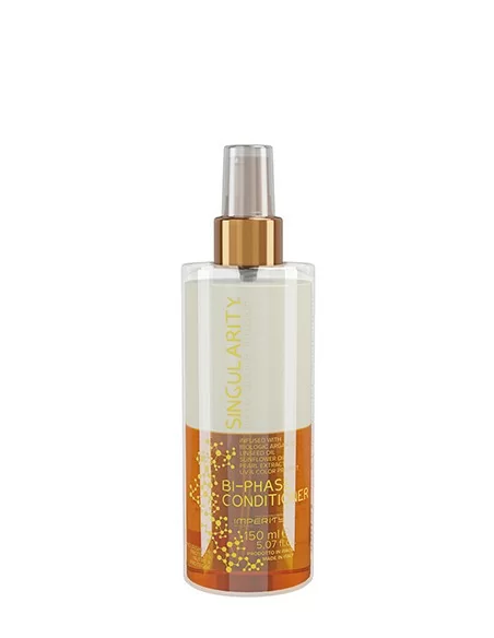 Imperity Golden Bi-Phase dvifazis kondicionierius (150ml) Imperity Golden Bi-Phase dvifazis kondicionierius (150ml)