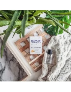 Bioelixire šilko ir vitamino A aliejus (2vntx20ml) 2
