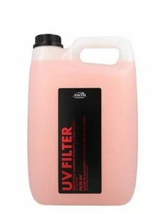 Joanna Professional UV Filter šampūnas (5000ml)