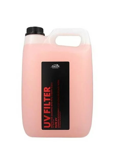 Joanna Professional UV Filter šampūnas (5000ml) Joanna Professional UV Filter šampūnas (5000ml)