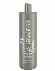 Imperity After Color Acid Technique kremas (1000ml)