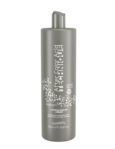 Imperity After Color Acid Technique kremas (1000ml)