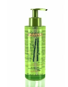 Imperity Bamboo aliejukas 150ml