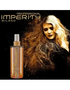 Imperity Crystal Serum aliejukas 2