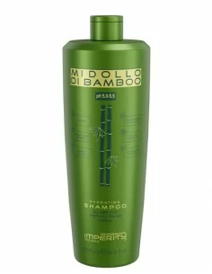 Imperity Bamboo šampūnas (1000ml)