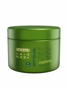 Imperity Bamboo plaukų kaukė 250ml