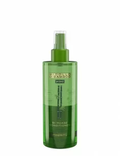 Imperity Bamboo dvifazis kondicionierius (150ml)