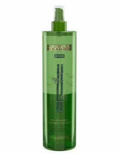 Imperity Bamboo dvifazis
