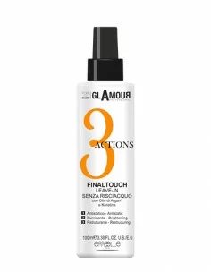 Glamour Finaltouch Nr. 3