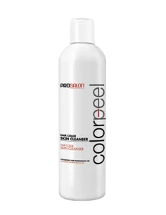 Prosalon dažų valymo skystis (200ml)