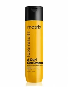 Matrix Curl Can Dream šampūnas (300ml)