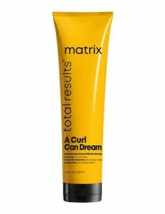 Matrix  Curl Can Dream Kaukė (280ml)