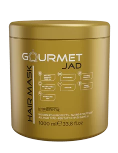 Imperity Gourmet JAD kaukė 1000ml