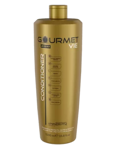 Imperity Gourmet VIE kondicionierius 1000ml
