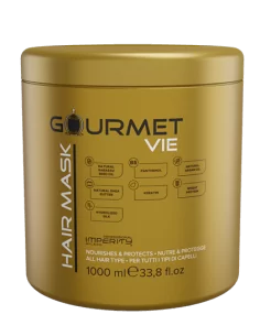 Imperity Gourmet VIE kaukė (1000ml)