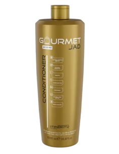 Imperity Gourmet JAD kondicionierius (1000ml)