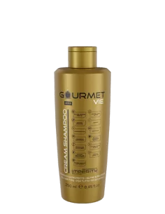 Imperity Gourmet VIE šampūnas (250ml)