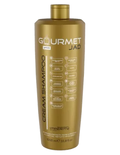 Imperity Gourmet JAD šampūnas (1000ml)