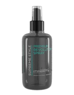Imperity Supreme Style fluidas (145ml)