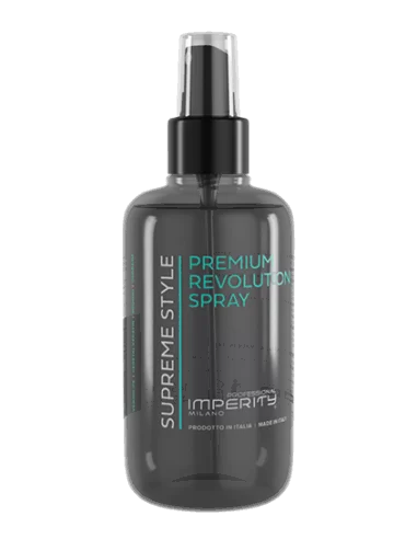 Imperity Supreme Style fluidas (145ml)