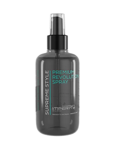 Imperity Supreme Style fluidas (145ml) Imperity Supreme Style fluidas (145ml)